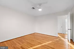 4678 36th St S, Arlington, VA 22206 - Photo 21