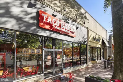 4678 36th Street S #A, Arlington, VA 22206 - Photo 45