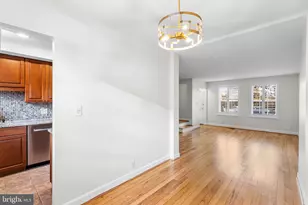 4678 36th St S, Arlington, VA 22206 - Photo 13