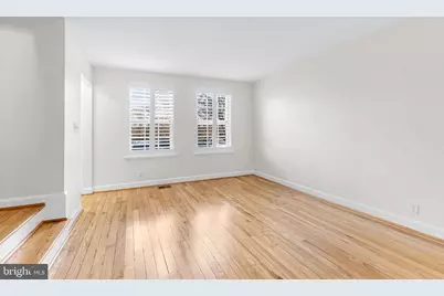 4678 36th Street S #A, Arlington, VA 22206 - Photo 11