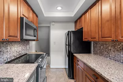 4678 36th Street S #A, Arlington, VA 22206 - Photo 15