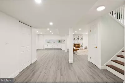 306 N Madison Street, Arlington, VA 22203 - Photo 43
