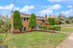 306 N Madison St, Arlington, VA 22203 - Photo 11