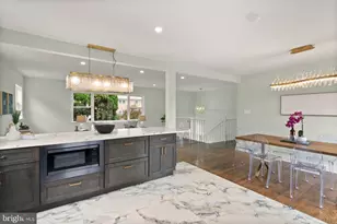 306 N Madison St, Arlington, VA 22203 - Photo 23