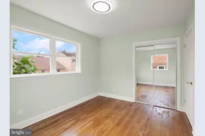 306 N Madison Street, Arlington, VA 22203 - Photo 41