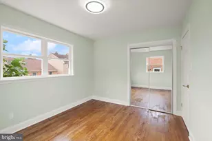 306 N Madison St, Arlington, VA 22203 - Photo 41