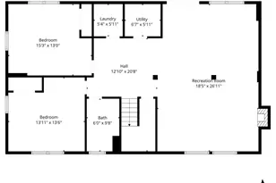 306 N Madison St, Arlington, VA 22203 - Photo 69