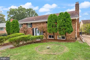 306 N Madison St, Arlington, VA 22203 - Photo 7