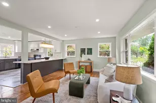 306 N Madison St, Arlington, VA 22203 - Photo 3