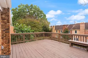 306 N Madison St, Arlington, VA 22203 - Photo 25