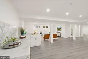 306 N Madison St, Arlington, VA 22203 - Photo 47