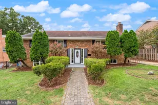 306 N Madison St, Arlington, VA 22203 - Photo 9