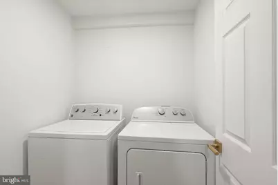 306 N Madison Street, Arlington, VA 22203 - Photo 61