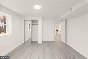 306 N Madison St, Arlington, VA 22203 - Photo 59