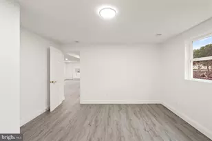 306 N Madison St, Arlington, VA 22203 - Photo 57