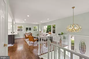 306 N Madison St, Arlington, VA 22203 - Photo 15