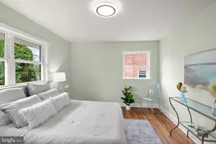 306 N Madison St, Arlington, VA 22203 - Photo 33