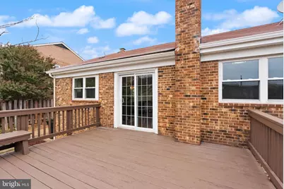 306 N Madison Street, Arlington, VA 22203 - Photo 27