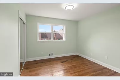306 N Madison Street, Arlington, VA 22203 - Photo 35