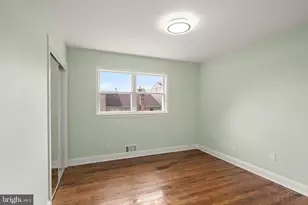 306 N Madison St, Arlington, VA 22203 - Photo 35