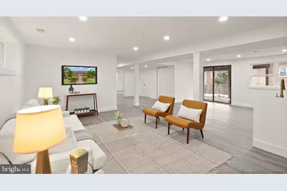 306 N Madison Street, Arlington, VA 22203 - Photo 53