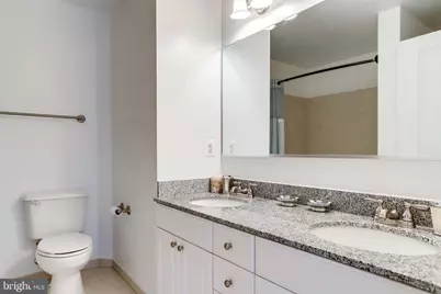 3600 South Glebe Road #617, Arlington, VA 22202 - Photo 19