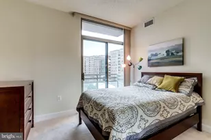 3600 S Glebe Rd, Arlington, VA 22202 - Photo 23