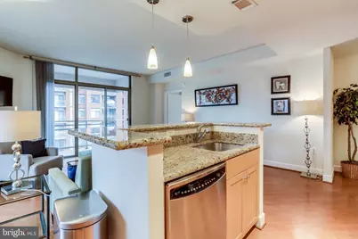 3600 South Glebe Road #617, Arlington, VA 22202 - Photo 11