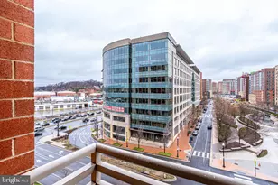 3600 S Glebe Rd, Arlington, VA 22202 - Photo 29