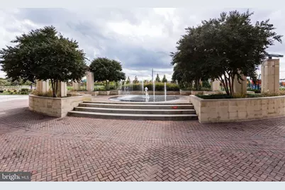 3600 South Glebe Road #617, Arlington, VA 22202 - Photo 27