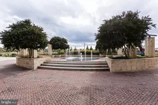 3600 S Glebe Rd, Arlington, VA 22202 - Photo 27