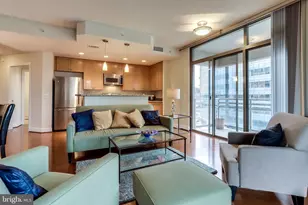 3600 S Glebe Rd, Arlington, VA 22202 - Photo 9