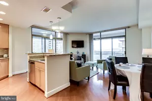 3600 S Glebe Rd, Arlington, VA 22202 - Photo 15