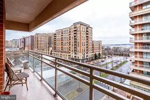 3600 S Glebe Rd, Arlington, VA 22202 - Photo 33