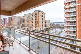 3600 S Glebe Rd, Arlington, VA 22202 - Photo 31