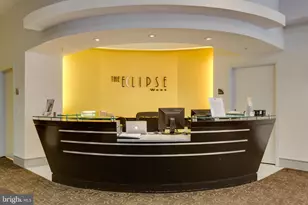 3600 S Glebe Rd, Arlington, VA 22202 - Photo 5