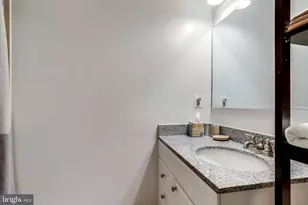 3600 S Glebe Rd, Arlington, VA 22202 - Photo 25