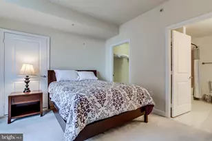 3600 S Glebe Rd, Arlington, VA 22202 - Photo 17