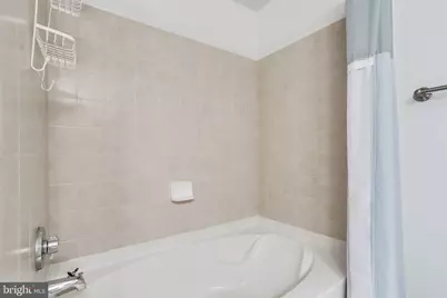 3600 South Glebe Road #617, Arlington, VA 22202 - Photo 21