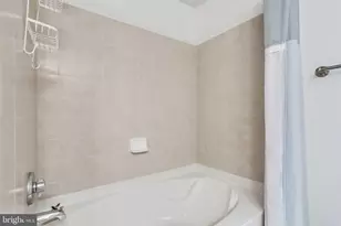 3600 S Glebe Rd, Arlington, VA 22202 - Photo 21