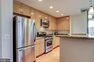3600 S Glebe Rd, Arlington, VA 22202 - Photo 13