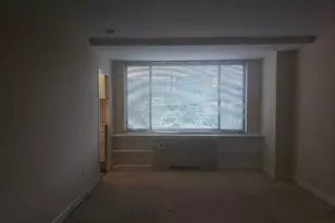 1111 Arlington Blvd, Arlington, VA 22209 - Photo 7