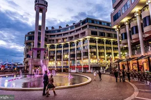 1111 Arlington Blvd, Arlington, VA 22209 - Photo 29