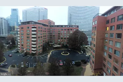 1111 Arlington Boulevard #815, Arlington, VA 22209 - Photo 27
