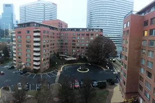 1111 Arlington Blvd, Arlington, VA 22209 - Photo 27