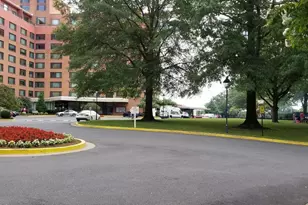 1111 Arlington Blvd, Arlington, VA 22209 - Photo 19