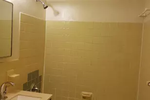 1111 Arlington Blvd, Arlington, VA 22209 - Photo 11