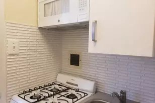 1111 Arlington Blvd, Arlington, VA 22209 - Photo 9