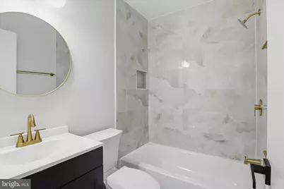 3515 19th Street S, Arlington, VA 22204 - Photo 31