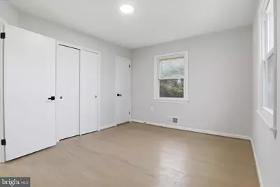 3515 19th Street S, Arlington, VA 22204 - Photo 25